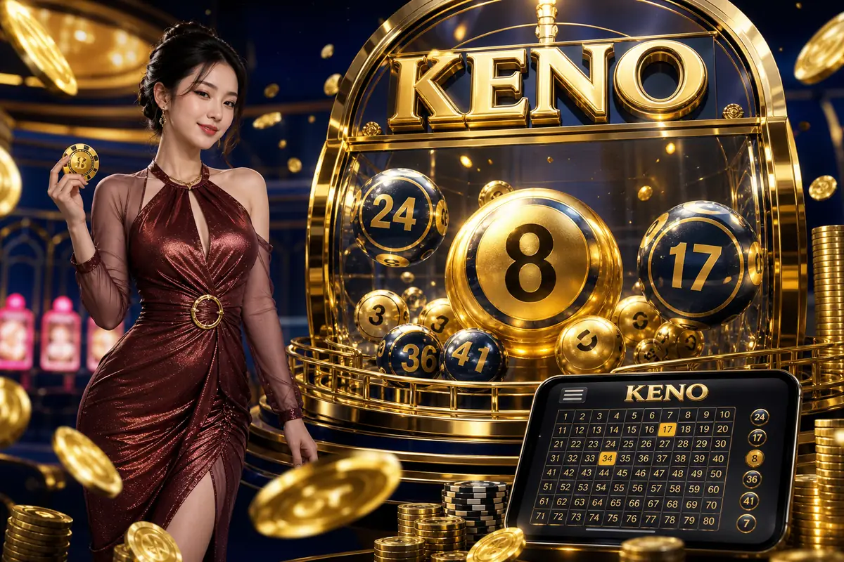 twcmmk Live Baccarat စားပွဲ အတွေ့အကြုံ