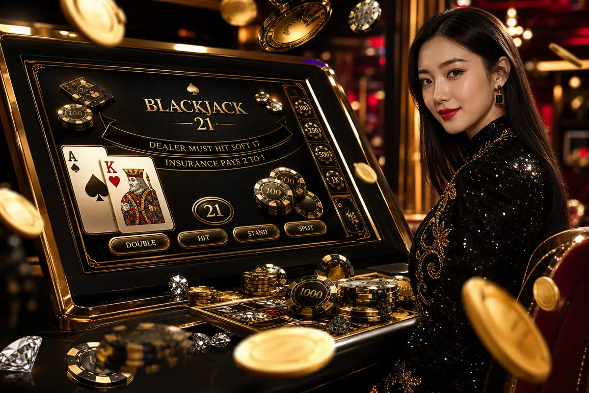twcmmk Casino KBZPay Wave Money ငွေသွင်းခြင်း